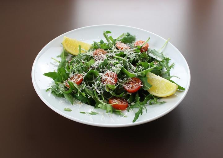 Mihmandar Restaurant