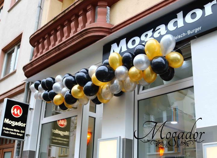 Mogador