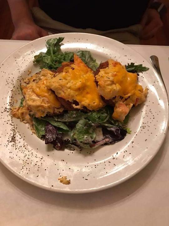 Emil’s Bistro & Bar