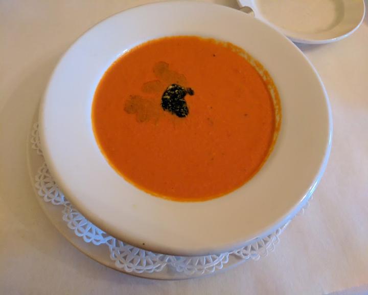 Emil’s Bistro & Bar
