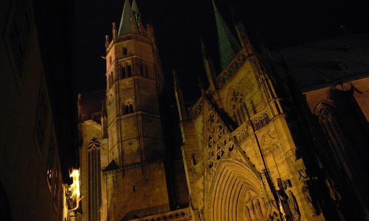 Cafe Am Dom