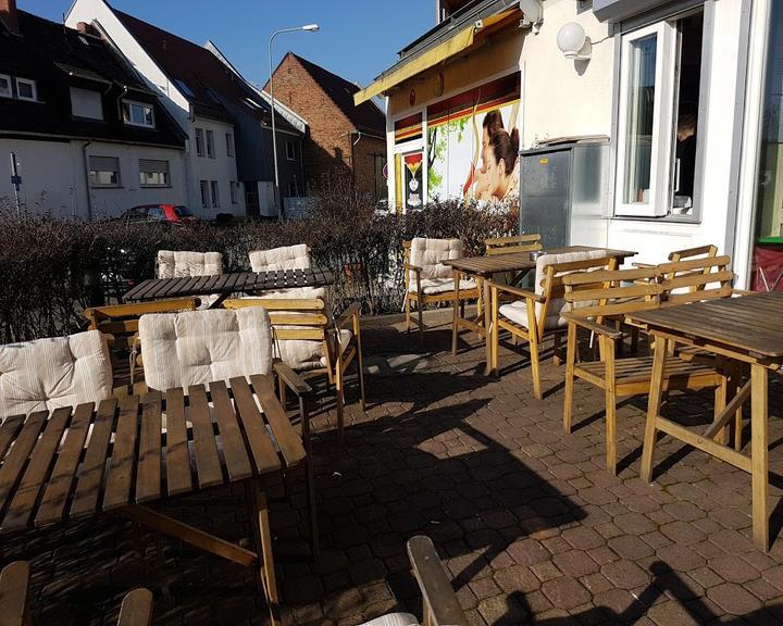 City Kebaphaus