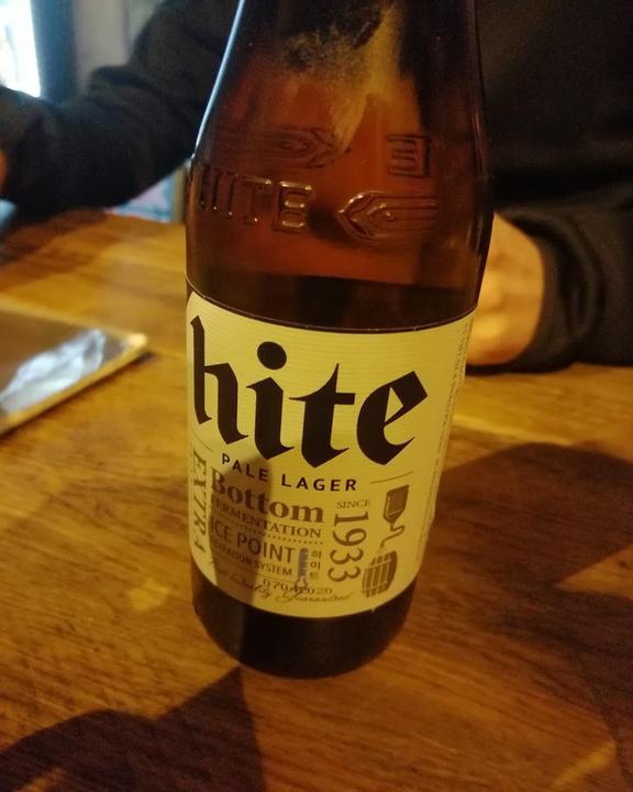 Chibee