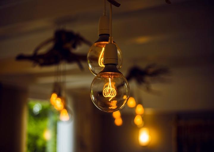 Ambiente im neanderland