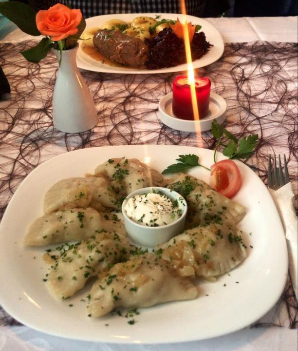 Zum Niederbrückl