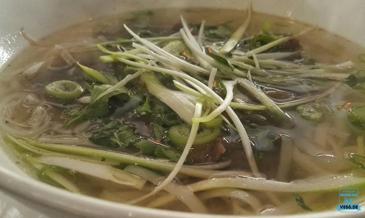 Chekiang Chinese Food & More
