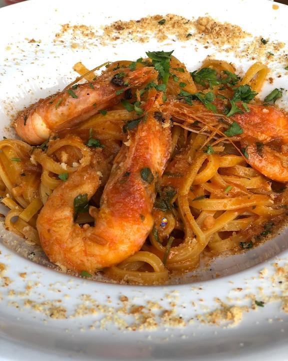Peppe cucina italiana