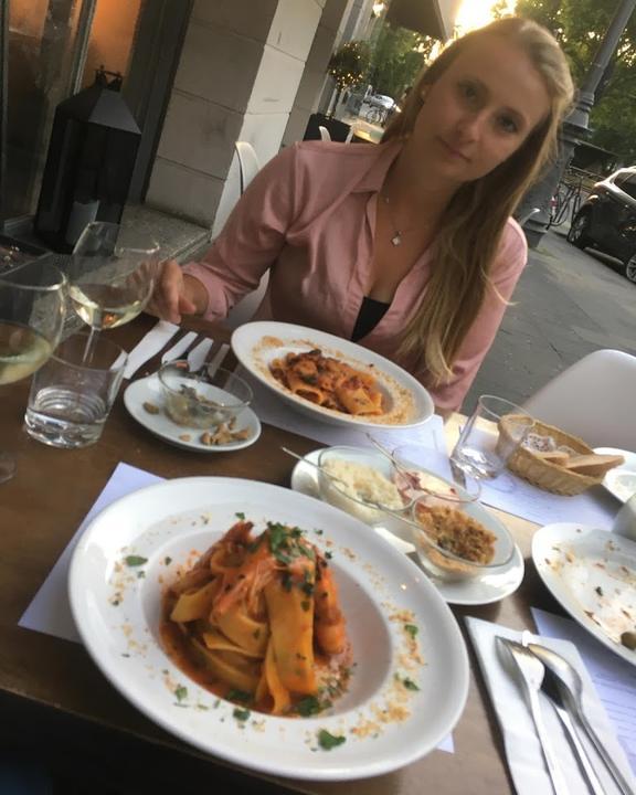 Peppe cucina italiana