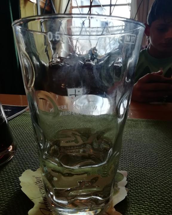 Paelzer Schdubb