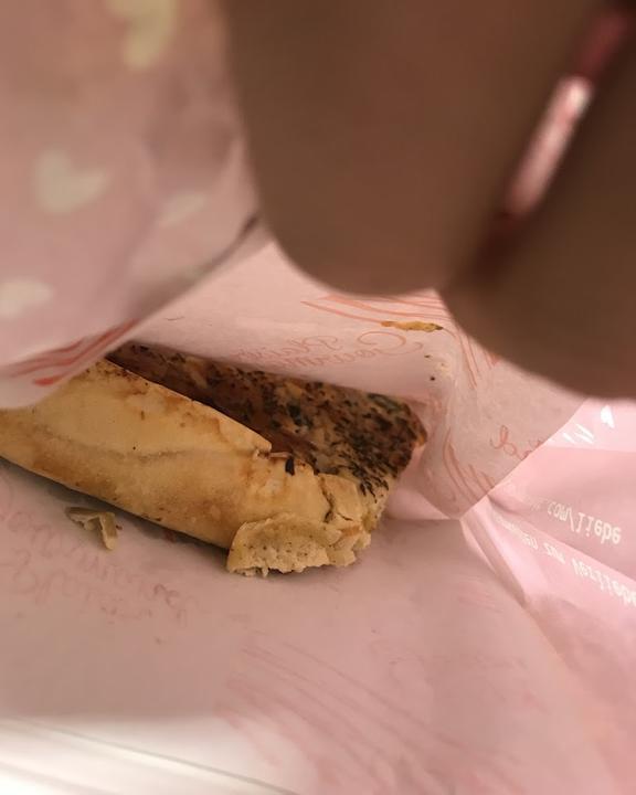 LaTarti
