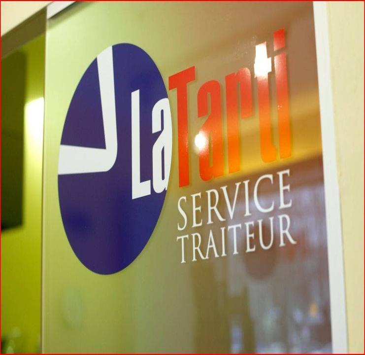 LaTarti