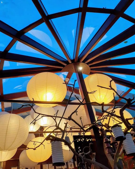 Cafe Gerch