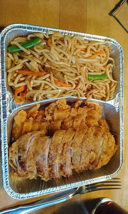 Asia Bistro Pham-HD