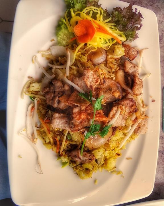 Viet Wok
