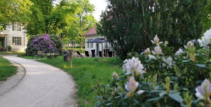 Q-Bier "Mein Quartier"