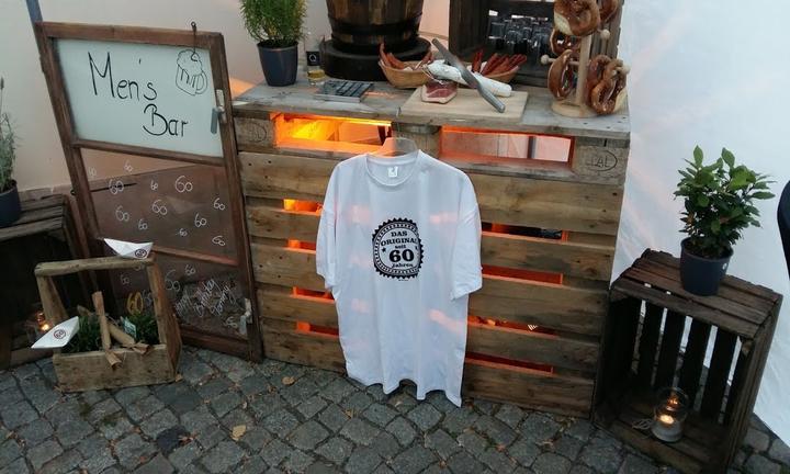 Q-Bier "Mein Quartier"