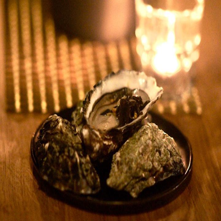 Wagner Cocktail Bistro