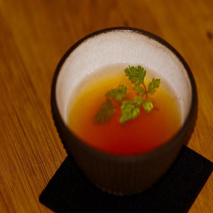 Wagner Cocktail Bistro