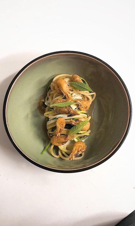 Wagner Cocktail Bistro