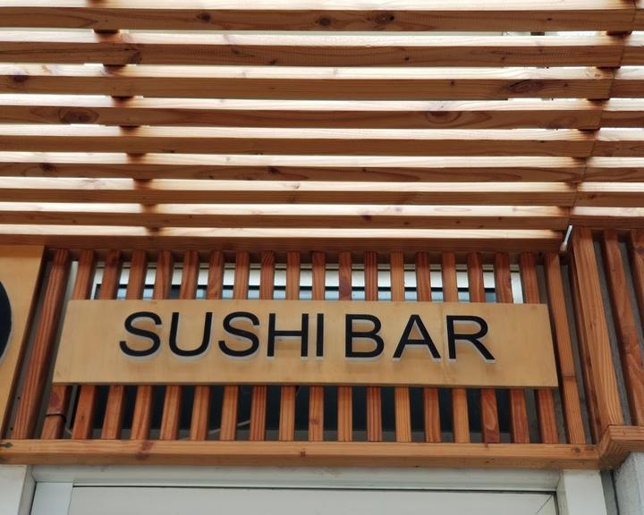 HIAMI Sushi Bar
