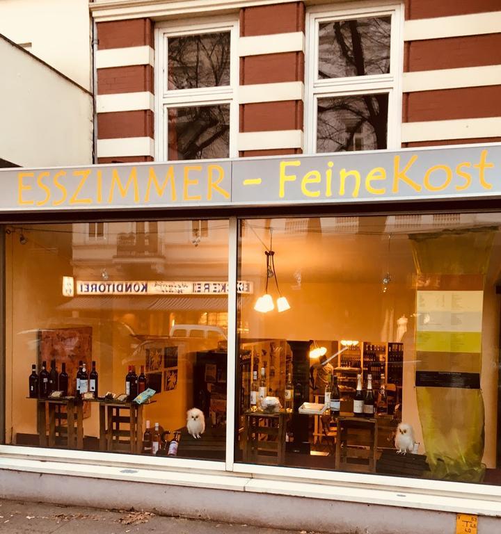 ESSZIMMER-FeineKost