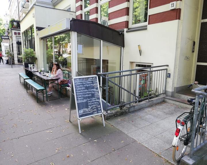 ESSZIMMER-FeineKost