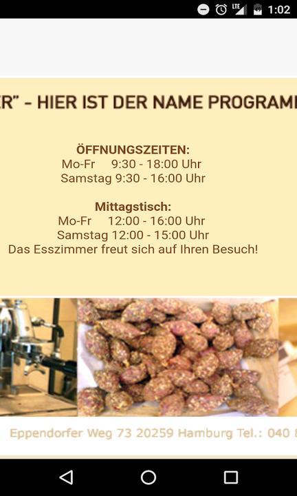 ESSZIMMER-FeineKost