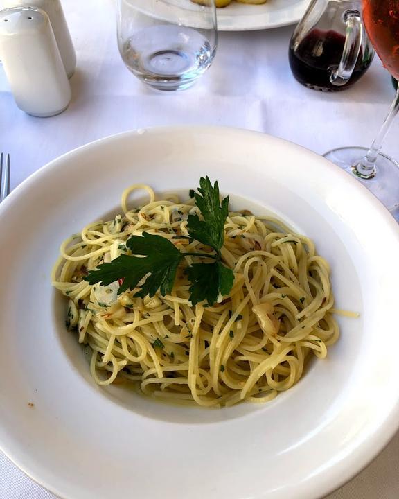 Emporio Italiano