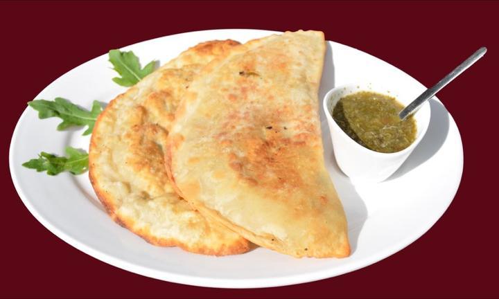 Hindukusch