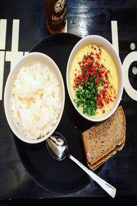 Souperia