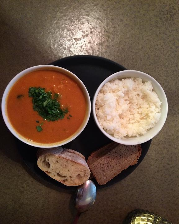 Souperia