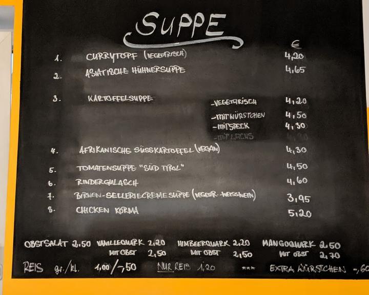 Souperia
