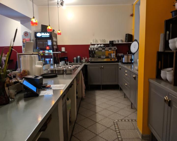 Souperia