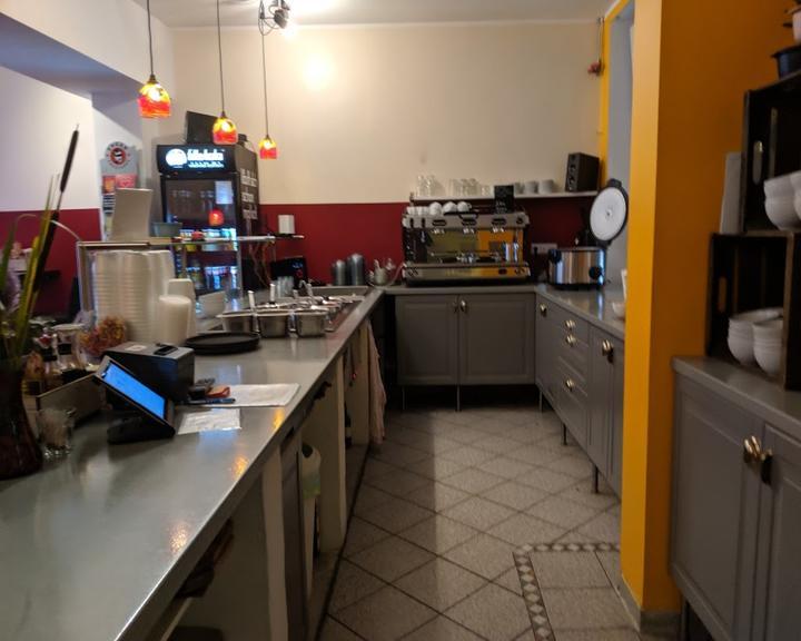 Souperia