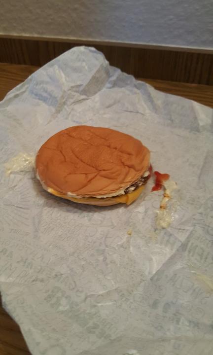 Hesburger