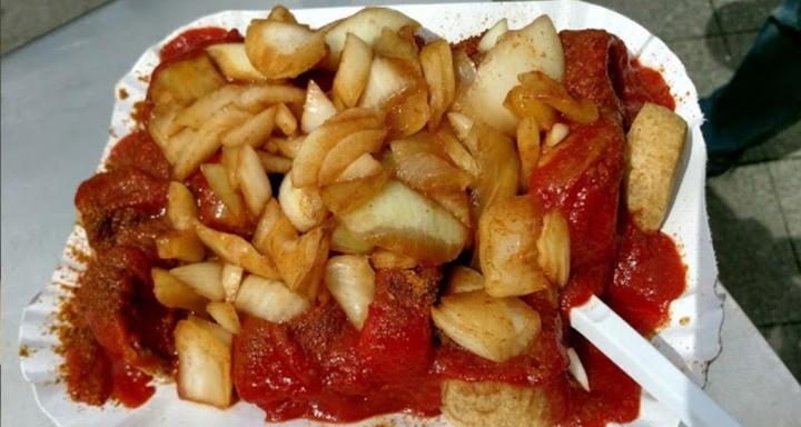 Zur Bratpfanne
