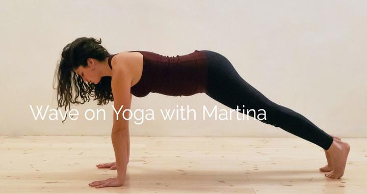 KulturCafé Neukölln