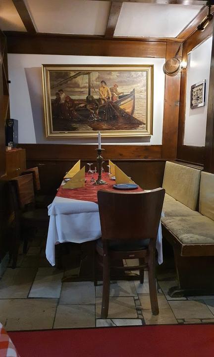 Vasco da Gama