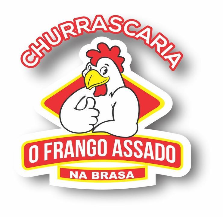Churrascaria O Frango