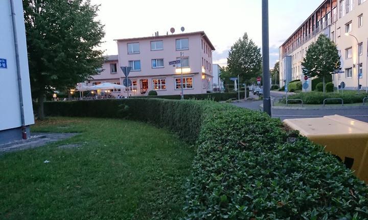 Gastronomie da Claudio
