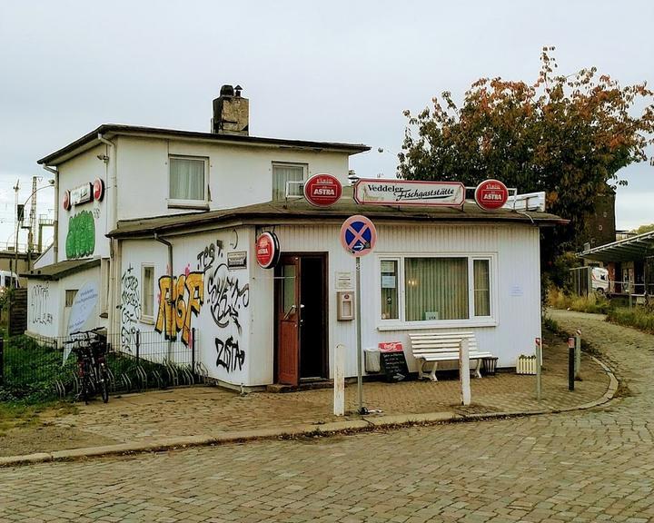Veddeler Fischgaststatte