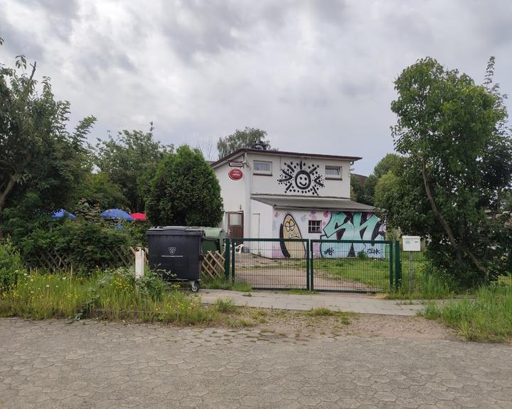 Veddeler Fischgaststatte