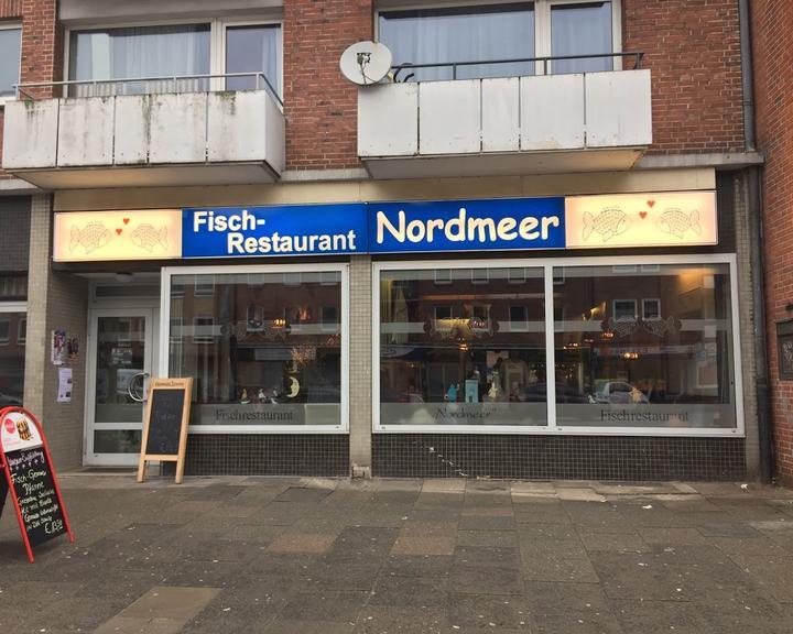 Fischrestaurant Nordmeer