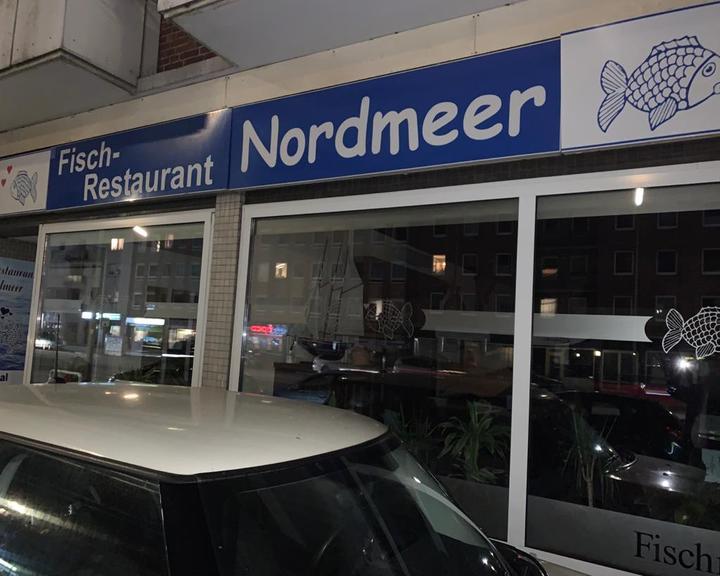 Fischrestaurant Nordmeer
