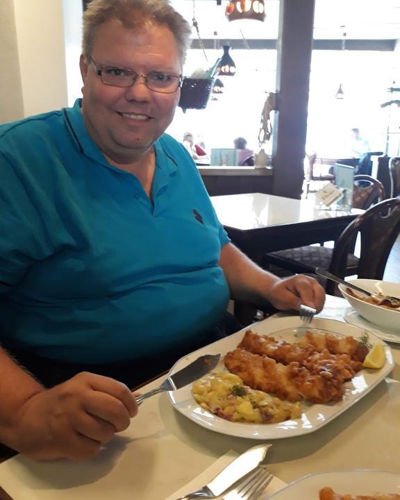 Fischrestaurant Nordmeer