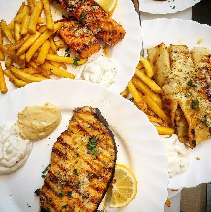 Sotiris