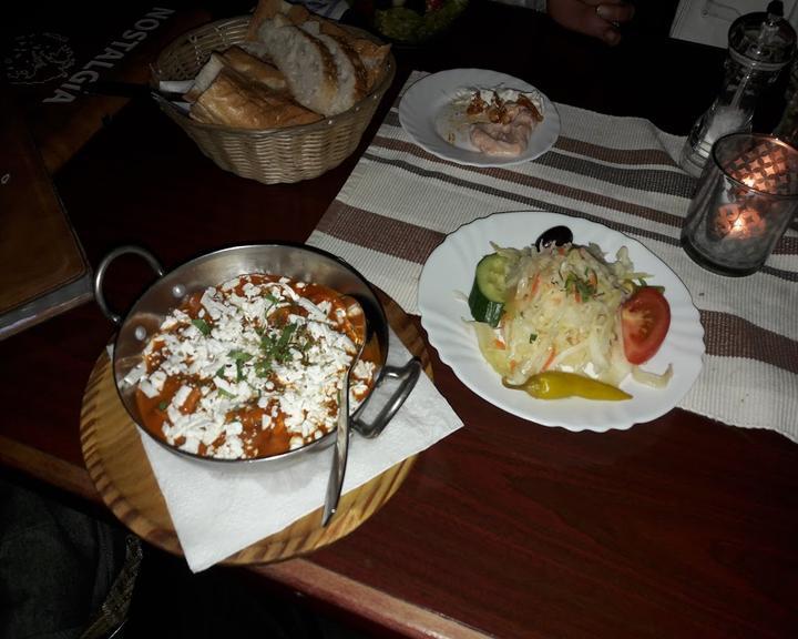 Sotiris