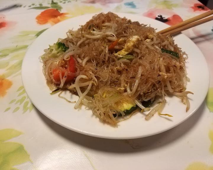 Lavendel Viet
