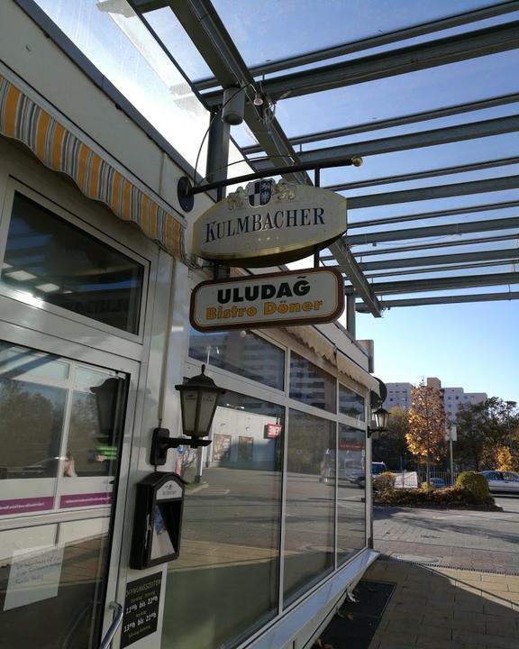 Uludag Bistro