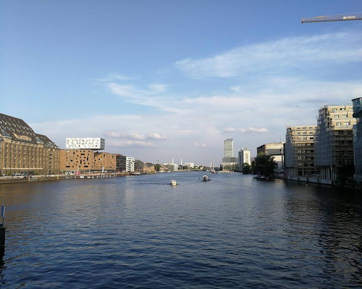 Aldemir Eis